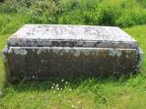 image of grave number 425735